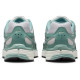Nike P-6000 W Nike P-6000 W